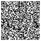 QR code with Heroesofthepast.Com Inc contacts