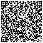 QR code with Si Bon Cleaners & Launderers contacts