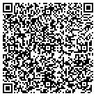 QR code with Family Property Management contacts