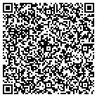 QR code with All Intrnational Import Export contacts