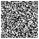 QR code with Cadillac Repair By Clarke contacts