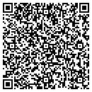 QR code with Hi Line Styling contacts