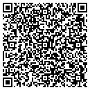 QR code with Vine-Craft LLC contacts