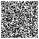 QR code with Transway Air Frieght contacts