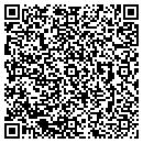 QR code with Strike Miami contacts