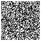 QR code with Homers Sportcards Collectables contacts