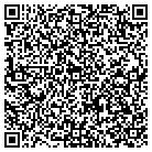QR code with International Alarm Screens contacts