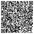 QR code with Isr Solutions Inc contacts