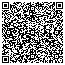 QR code with Taco Bell contacts