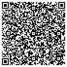 QR code with East Coast Lawn Spraying contacts