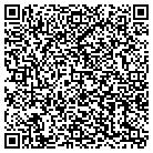 QR code with Filipino Bible Church contacts