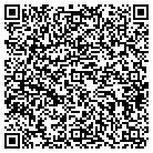 QR code with P S I Mandarin Center contacts