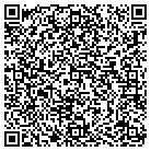 QR code with Mayos Jeff Lawn Service contacts