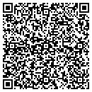 QR code with Courtney Landing contacts