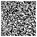 QR code with Bank of Mc Crory contacts