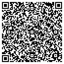 QR code with Moonlite Caffe contacts