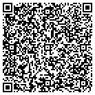QR code with St John Greek Orthdox Day Schl contacts