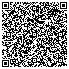 QR code with Christopher Grubbs Lawn Service contacts