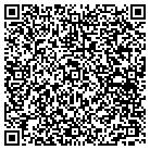 QR code with Jim's Extreme Cleaning Service contacts