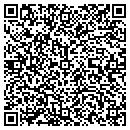 QR code with Dream Closets contacts