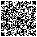 QR code with Volume One Books Inc contacts