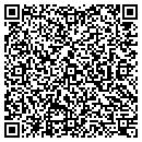 QR code with Rokens Development Inc contacts