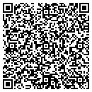 QR code with Satterfield Oil contacts
