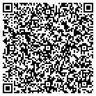 QR code with Europa Management Travel & Service contacts