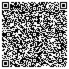 QR code with Evangelistic Ministries Intl contacts