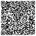 QR code with Meza Industries Inc contacts