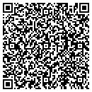 QR code with E &A Trucking contacts