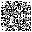 QR code with Helping Hand Day Nursery contacts