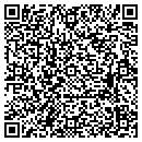 QR code with Little Tots contacts