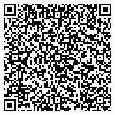 QR code with Russell W Clothier contacts