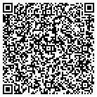 QR code with Sweet Tooth Ice Cream Parlor contacts
