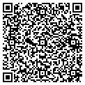 QR code with Amoco contacts