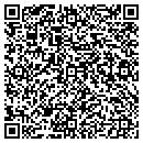 QR code with Fine Finish Carpentry contacts