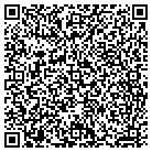 QR code with JGP Party Rental contacts