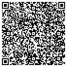 QR code with Beaumont Middle School contacts