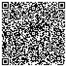 QR code with Clearshield Of Indian River contacts