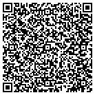 QR code with Just 2 Party Rental contacts
