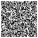 QR code with Trs Security Inc contacts