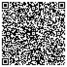QR code with Nassau County Courthouse contacts