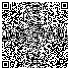 QR code with Lindsay Marine Corporation contacts