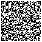 QR code with C M C Import & Export Inc contacts