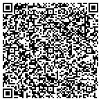 QR code with Centric International Technology Inc contacts