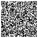 QR code with Commercial Cable & Sound Inc contacts