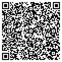 QR code with Cyberestore Inc contacts