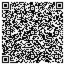 QR code with Dixon Engineering contacts