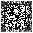 QR code with Advantage Group The contacts
